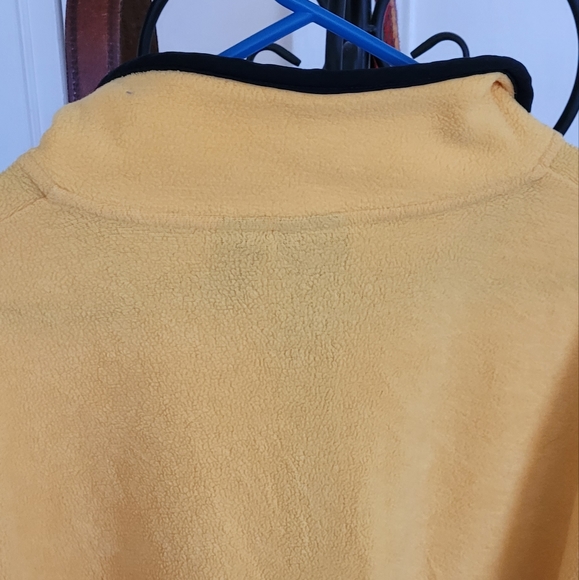 Vintage JC Penney Team USA Olympic Fleece - Picture 10 of 10